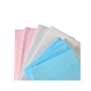 HengJia OEM Tapis d'apprentissage pour chiots à séchage rapide, pour l'entraînement - Product Image 4