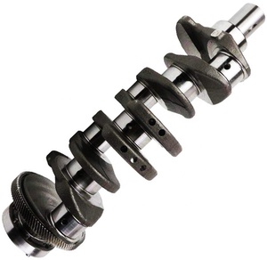 ह्युंदई ix35 <span class=keywords><strong>2</strong></span>.0 क्रडी डीजल 23110-2f010 23110-2f010 23110-2fhm - Product Image 2