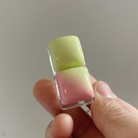 Porte-clés personnalisé Aflion avec impression personnalisée, design mignon, pour clavier, soulage le stress, interrupteur, porte-clés DIY, bouton de clavier