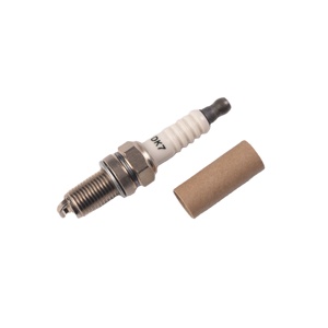 หัวเทียนรถยนต์ Garden Machines รุ่น 95195 YR7DE RA7YC DCPR7E - Product Image 1
