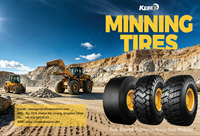 Pneus JOYROAD Hiver/Été 205-225mm 205/70/14 175/70R14 185/65R15 PCR avec DOT ECE 3PMSF M+S – Pneu tout-terrain à prix réduit, haute qualité
