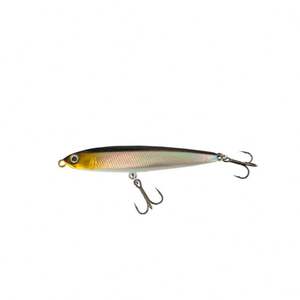 Nouveau design moderne prix d'usine leurre de pêche Bearking - Product Image 3