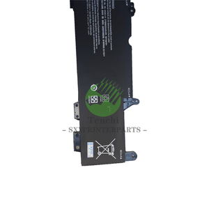 SS03XL Batterie HSTNN-LB8G pour EliteBook 840 G5 EliteBook 730 735 740 745 <span class=keywords><strong>830</strong></span> 846 G5 EliteBook 735 745 <span class=keywords><strong>830</strong></span> 840 <span class=keywords><strong>G6</strong></span> ZBook 14U G5 <span class=keywords><strong>G6</strong></span> - Product Image 4