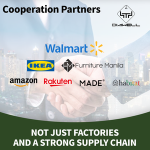 Juego <span class=keywords><strong>de</strong></span> <span class=keywords><strong>mesa</strong></span> y silla <span class=keywords><strong>de</strong></span> comedor <span class=keywords><strong>de</strong></span> <span class=keywords><strong>vidrio</strong></span> transparente redondo <span class=keywords><strong>de</strong></span> alta calidad <span class=keywords><strong>con</strong></span> <span class=keywords><strong>cuatro</strong></span> asientos - Product Image 4