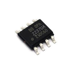 CXCW e-era MBRD360T4G TO-252 <span class=keywords><strong>Diode</strong></span> redresseur Composants électroniques Bom redresseur <span class=keywords><strong>220v</strong></span> ac à <span class=keywords><strong>220v</strong></span> dc - Product Image 2