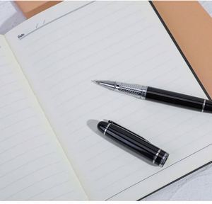 Carnet A5 en cuir PU personnalisable 2025 – Journal de correction des erreurs avec reliure cousue pour étudiants, idéal comme cadeau ou planificateur de préparation aux examens - Product Image 3