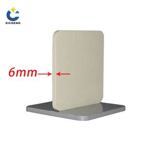 Acid and Alkali Resistant <strong>Polypropylene</strong> Plastic Rigid <strong>Sheet</strong> - Product Image 2