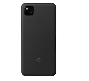 Teléfonos usados originales al por mayor para teléfonos reacondicionados <span class=keywords><strong>Google</strong></span> <span class=keywords><strong>Pixel</strong></span> 4a 5G - Product Image 2