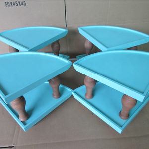 Service d'<span class=keywords><strong>inspection</strong></span> tiers, contrôle <span class=keywords><strong>initial</strong></span> de la production, supervision du chargement des conteneurs, <span class=keywords><strong>inspection</strong></span> de la qualité des claviers - Product Image 1