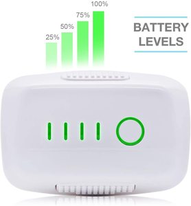 DJI-Batería <span class=keywords><strong>de</strong></span> repuesto para Dron <span class=keywords><strong>Phantom</strong></span> <span class=keywords><strong>4</strong></span>, 5870mAh, li-polímero - Product Image 4