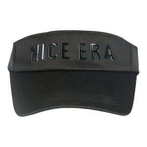 Casquette de golf décontractée pour adulte avec visière à lettres, idéale pour les sports de plein air et la protection solaire - Product Image 4