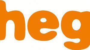 Test d'anglais Chegg 1 mois - Product Image 3