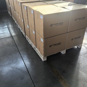 Chất lượng cao 8 piston phanh <span class=keywords><strong>Caliper</strong></span> cho xe sửa đổi - Product Image 5