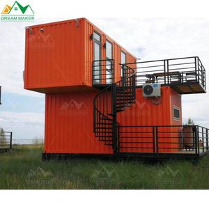 Мобильные Дома Цена Фото