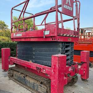 Nouvelle industrie de l'ingénierie de conception avec un grand prix - Product Image 5