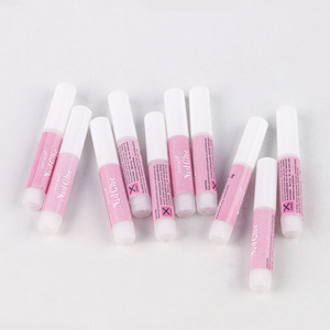 <span class=keywords><strong>Colle</strong></span> à <span class=keywords><strong>ongles</strong></span> à pression TSZS en promotion, séchage rapide, forte adhérence, non toxique, pour <span class=keywords><strong>faux</strong></span> <span class=keywords><strong>ongles</strong></span>, manucure, salon, DIY, vente en gros - Product Image 2