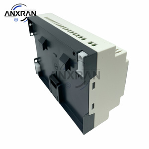 สำหรับ SR3B261FU ชไนเดอร์ SR3ขยายลอจิกคอนโทรลเลอร์แบบแยกส่วนรีเลย์อัจฉริยะ - Product Image 4