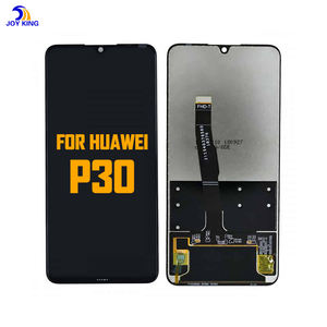 Pantalla LCD <span class=keywords><strong>P30</strong></span> <span class=keywords><strong>Pro</strong></span> para Huawei <span class=keywords><strong>P30</strong></span> <span class=keywords><strong>Pro</strong></span>, venta al por mayor, pantalla LCD para Huawei <span class=keywords><strong>P30</strong></span> <span class=keywords><strong>Pro</strong></span>, reemplazo de pantalla LCD para Huawei <span class=keywords><strong>P30</strong></span> <span class=keywords><strong>Pro</strong></span>, reemplazo de pantalla LCD - Product Image 1