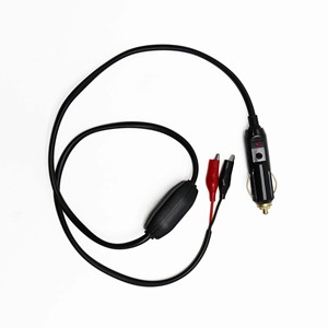 Herramienta de Diagnóstico G-IDSS E-IDSS para Vehículos, Excavadoras, Camiones y Maquinaria de Construcción, Análisis y Solución de Problemas en Motores Diésel - Product Image 4