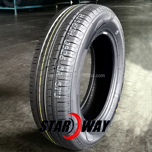 Neumático de Auto Nuevo de las Marcas Aplus, Lanvigator, <span class=keywords><strong>Compasal</strong></span> y Royalblack, Precio Económico al por Mayor, 185/70R14, 195/65R15, 175/70R13, 185/70R13, 175/70R14 - Product Image 4