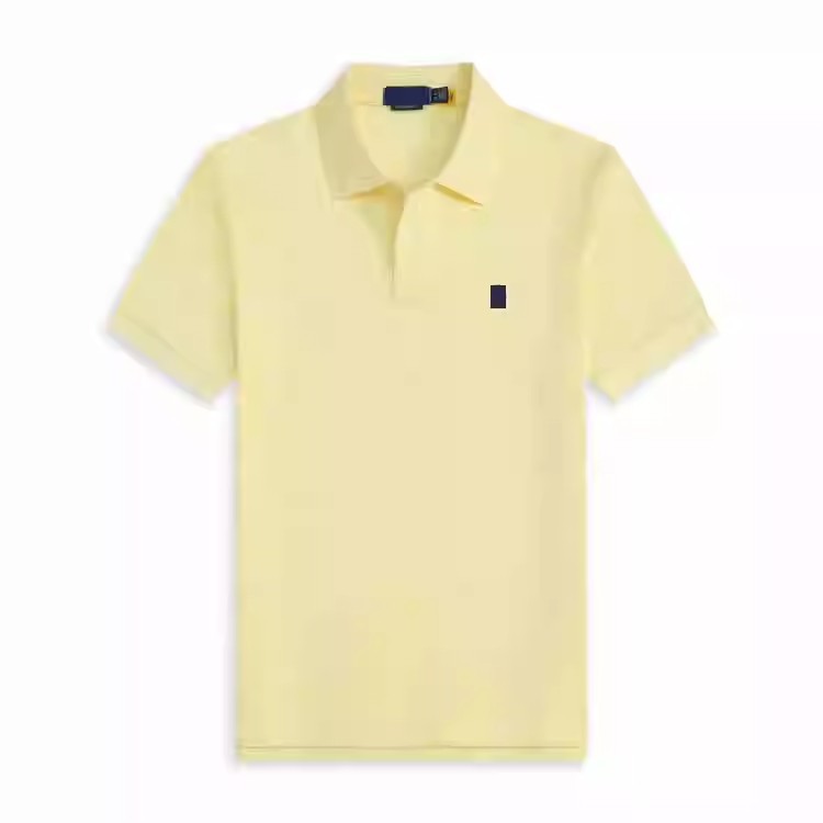 8821 etiqueta azul zafiro amarillo claro