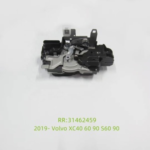 Actuador de Cerradura de Puerta Delantera Trasera Izquierda Derecha 31462456 31462448 31462459 31462446 para <span class=keywords><strong>Volvo</strong></span> <span class=keywords><strong>XC</strong></span> 40 60 <span class=keywords><strong>90</strong></span> S60 <span class=keywords><strong>90</strong></span> <span class=keywords><strong>2019</strong></span>- - Product Image 3