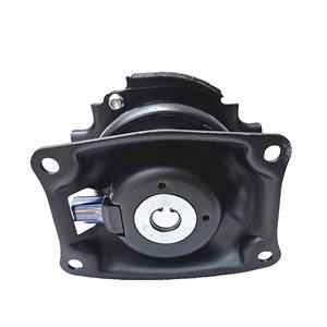 Soporte de Motor Acura 50830-TK8-A01 de Repuesto de Goma para Pilot Odyssey GAC Nuevo - Product Image 4