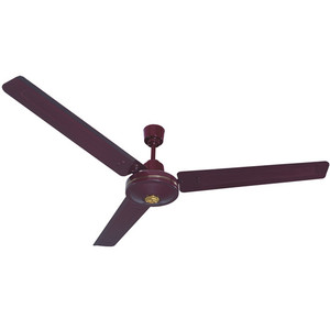 พัดลม <span class=keywords><strong>Econo</strong></span> ขนาด56นิ้วพร้อมมอเตอร์ทองแดงเต็มรูปแบบดีไซน์ทันสมัยสำหรับตลาดแอฟริกา - Product Image 6