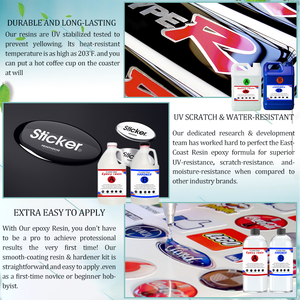 Linh hoạt <span class=keywords><strong>Dome</strong></span> <span class=keywords><strong>Epoxy</strong></span> <span class=keywords><strong>Resin</strong></span> polyurethane mềm rõ ràng <span class=keywords><strong>AB</strong></span> keo cho doming Sticker - Product Image 6