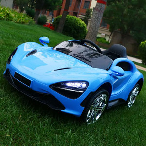 Coches de juguete para bebés al por mayor de fábrica, coches de juguete para niños de 2 a 6 años - Product Image 6