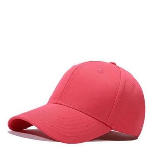 Casquette de baseball personnalisée avec logo brodé, fabrication BSCI, vente en gros, MOQ faible, OEM et ODM - Product Image 5