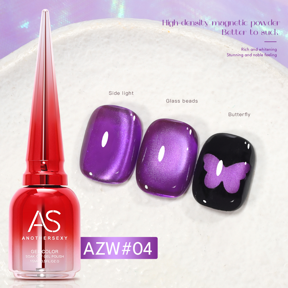 AZW4