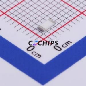 ตัวต้านทานแบบ SMD RM12FTN6802 ขนาด 1206 (ประเภท: ฟิล์มหนา) (ค่าความต้านทาน: 68kโอห์ม ความแม่นยำ: 1%) - Product Image 2