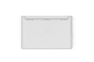 UAV Neo loạt pin phụ kiện sạc ba pin Neo Phụ kiện ban đầu hai chiều sạc Hub - Product Image 6