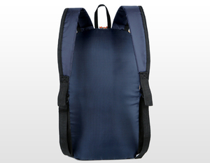 Custom Sport Backpacks with Logo Wholesale Promotional Casual Sports Backpacks Bag Kids <strong>Ruck</strong> <strong>Sack</strong> - Product Image 6