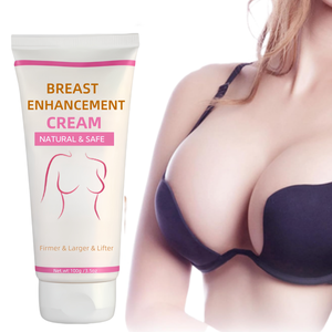 Großhandel Brust vergrößerung creme straffende Vergrößerung Kräuter brust <span class=keywords><strong>massage</strong></span> Lift creme - Product Image 1