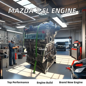 محرك أكتيكو SQR477 عالي الجودة سعة 1.5 لتر، تجميع محرك SQR477F لسيارات شيري فولوين <span class=keywords><strong>2</strong></span> وA3 وكوين A15 وA11 وA516 - Product Image 6