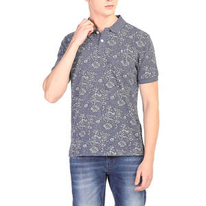 Camisetas Polo para Hombre de Tela Suave, a la Moda, para Exteriores, al por Mayor, de Alta Calidad, Estampadas, Casuales, con Logotipo Personalizado, al Mejor Precio - Product Image 2