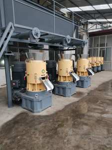 Machine à <span class=keywords><strong>granulés</strong></span> <span class=keywords><strong>de</strong></span> bois <span class=keywords><strong>pour</strong></span> la maison, petite puissance, broyeur <span class=keywords><strong>de</strong></span> <span class=keywords><strong>granulés</strong></span> <span class=keywords><strong>de</strong></span> bois, granulateur <span class=keywords><strong>de</strong></span> bois <span class=keywords><strong>pour</strong></span> la combustion au poêle avec approbation ce - Product Image 3