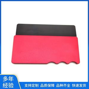Outil de réparation de pointe de queue de billard Nine Ball en aluminium multifonction avec planche à laver R9.0 R9.5 R10.5 Accessoire de billard - Product Image 5