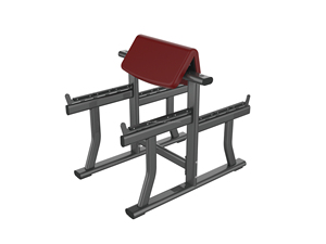 Equipo de Gimnasio para Fisicoculturismo, Máquina de Abdominales, Levantamiento de Piernas, Flexiones y Dominadas, Accesorios para Entrenamiento - Product Image 4