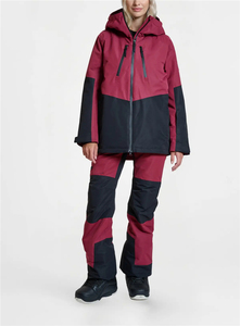 <span class=keywords><strong>Pantalon</strong></span> de Ski <span class=keywords><strong>blanc</strong></span> <span class=keywords><strong>femme</strong></span> hiver haute qualité chaud extérieur snowboard <span class=keywords><strong>neige</strong></span> Ski <span class=keywords><strong>pantalon</strong></span> <span class=keywords><strong>neige</strong></span> <span class=keywords><strong>pantalon</strong></span> femmes - Product Image 3
