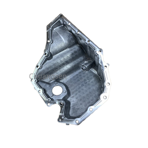 EA888第三代发动机车型奥迪A4 A5 A6 A7 Q5的发动机油底壳OEM 06L103598F - Product Image 2