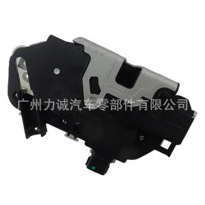 Actuador de Cerradura de Puerta Automotriz 9L3Z5421813A 7T4Z7821812B de Material Plástico para Ford, Abastecimiento Transfronterizo - Product Image 5