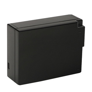 Batería de Cámara Totalmente Decodificada de 1800mAh DMW-BLC12 DMWBLC12 DMW BLC12 para Lumix G85 G6 <span class=keywords><strong>G7</strong></span> GH2 FZ200 FZ2500, Baterías Digitales - Product Image 6