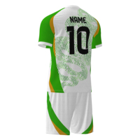 Camisetas de Fútbol 2026, Nuevo Modelo, Club Brasileño, Nuevo Diseño, Gran Venta, Camiseta de Fútbol para Adultos, Nueva Temporada