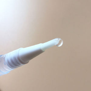 Bolígrafo de Gel Transparente Profesional para Blanqueamiento <span class=keywords><strong>Dental</strong></span> sin Peróxido, 16%HP 2ml/4ml, Uso Diario en Casa - Product Image 6