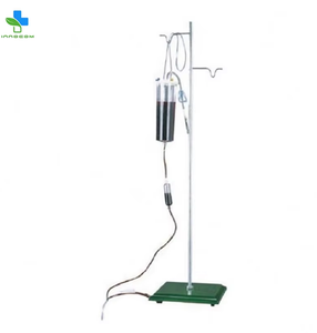 แขนหุ่นฝึกฉีดพีวีซีทางการแพทย์สำหรับนักศึกษาพยาบาลที่มีการเจาะหลอดเลือดการเจาะเลือดการเจาะเลือดและการฝึกเข้ากล้ามเนื้อ - Product Image 2