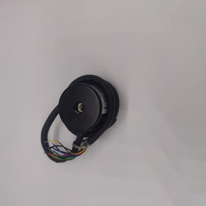 Codificador de servomotores, para el motor del automóvil - Product Image 5