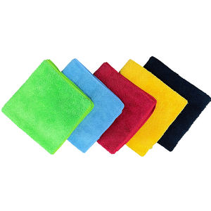 Toalla <span class=keywords><strong>de</strong></span> limpieza sin bordes <span class=keywords><strong>de</strong></span> microfibra, paño <span class=keywords><strong>de</strong></span> limpieza <span class=keywords><strong>de</strong></span> microfibra para coche <span class=keywords><strong>de</strong></span> <span class=keywords><strong>pila</strong></span> larga y corta para pulido y encerado <span class=keywords><strong>de</strong></span> coches, toalla <span class=keywords><strong>de</strong></span> lavado <span class=keywords><strong>de</strong></span> coches - Product Image 2